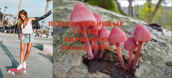 ALPHA PVP Абаза