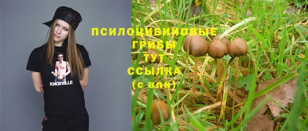 ALPHA-PVP Абинск