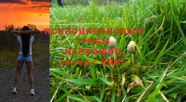 каннабис Абдулино